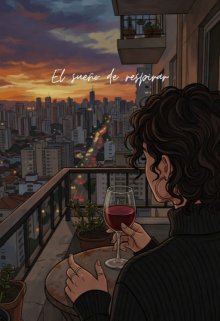 El sueño de respirar