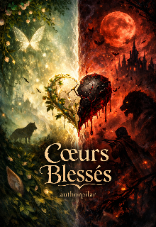 Cœurs Blessés: el campo de batalla.