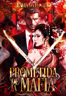 Prometida de la Mafia