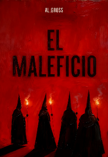 El Maleficio 