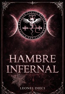 Hambre Infernal