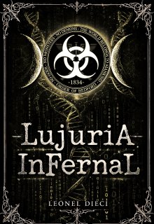 Lujuria Infernal