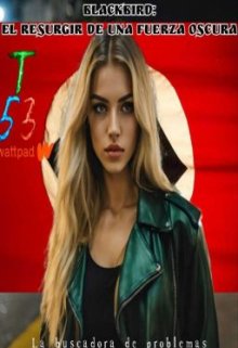 Blackbird: El Resurgir De Una Fuerza Oscura