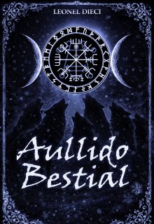 Aullido Bestial