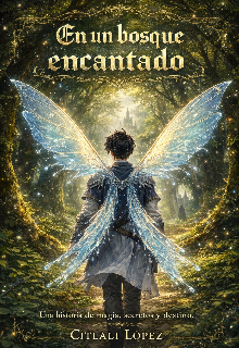 El Bosque Encantado 