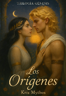 Los Orígenes (#1)