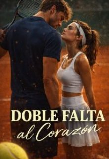 Doble falta al corazón