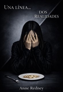 Una línea, dos realidades