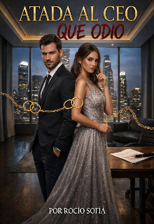 Atada al Ceo que odio