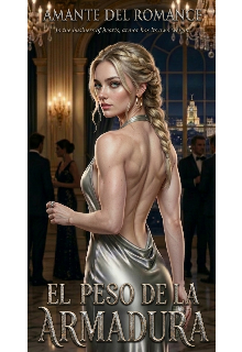 El Peso de la Armadura 
