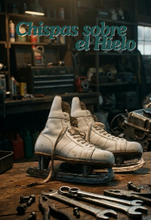Chispas sobre el Hielo 