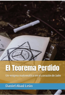 El Teorema Perdido