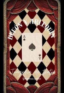 вυfσ̀и у αяℓєqυιи тяαgє∂ια ∂є тєαтяσ