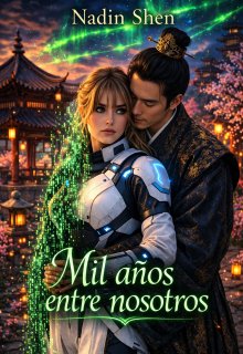 Mil años entre nosotros