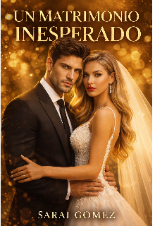 Un Matrimonio Inesperado 