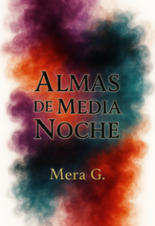 Almas de Media Noche (borrador)