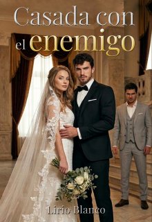 Casada con el enemigo