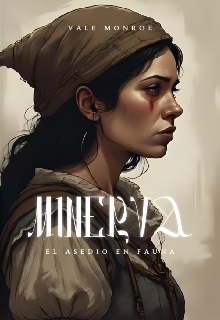Minerva: El asedio en Fauna