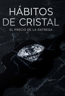 Hábitos de Cristal