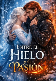 Entre el Hielo y la Pasión (helsa) (+18)