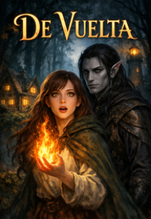 Devuelta por Mofeta Lila