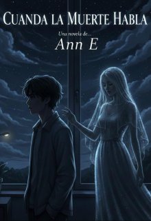 Cuando la Muerte Habla.