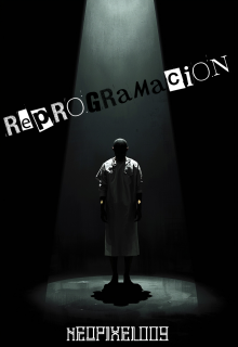 Reprogramación