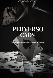 Perverso Caos 