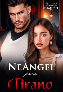 Neangel para Tirano