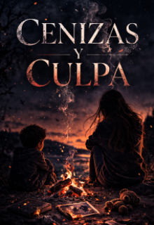Cenizas y Culpa