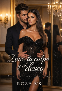 Entre la culpa y el deseo.