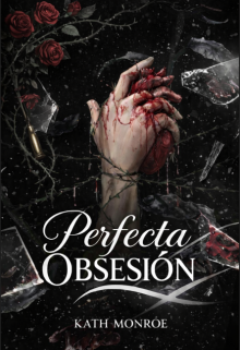 Perfecta Obsesión