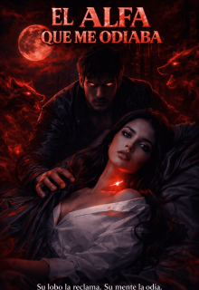  El Alfa Que Me Odiaba 