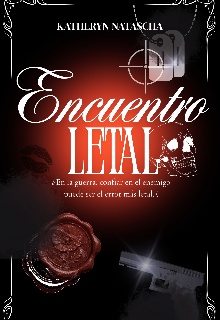 Encuentro Letal