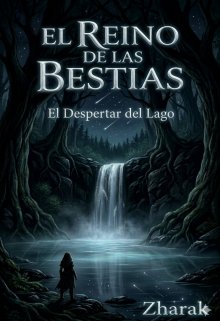 El Reino de las Bestias: El Despertar del Lago. 