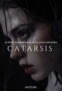 Catarsis 