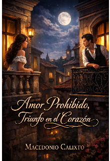 Amor Prohibido 