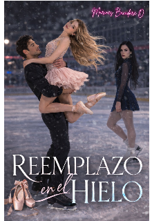 Reemplazo en el hielo