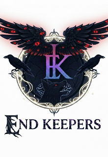 "End-Keppers"