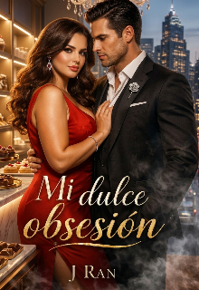 Mi dulce obsesión 