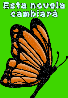 Esta novela cambiará