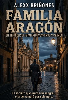 Familia Aragón 