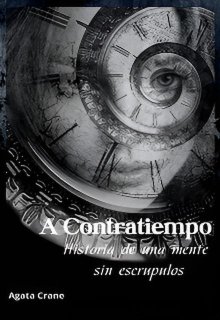A Contratiempo... 