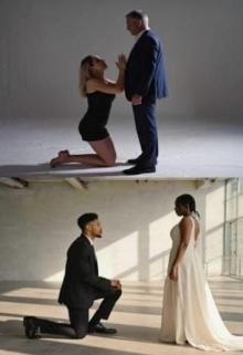 La Mujer De 40 AÑos En El Siglo Xxi