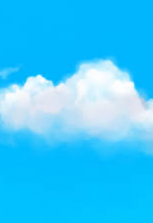 Una Promesa en el cielo