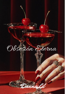 Obsesión eterna 