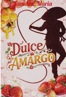 Dulce Amargo 