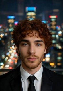 El chico que llevaba dos nombres 