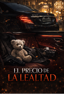 Precio de la Lealtad 