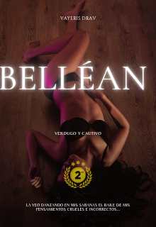 Belléan